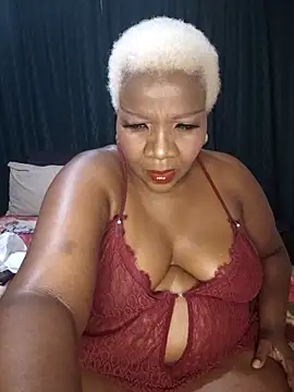 dirasweetlipsxx online show from May 5, 8:23 pm