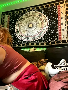 phoenix- online show from November 20, 10:11 pm