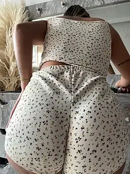 doll celeste20 online show from May 16, 11:53 am