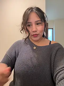 kittyfresita online show from November 13, 2:54 am