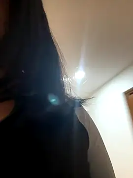 kittyfresita online show from September 12, 2:01 am