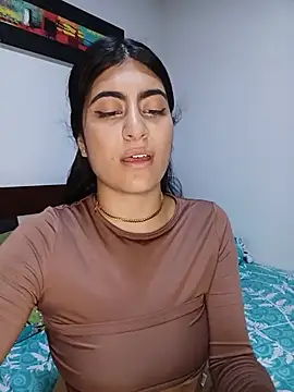 miakhalifaaa  online show from June 30, 11:59 pm