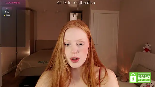 lulu moonmoon online show from May 10, 6:54 pm