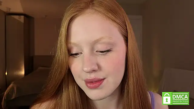 lulu moonmoon online show from October 6, 4:45 pm