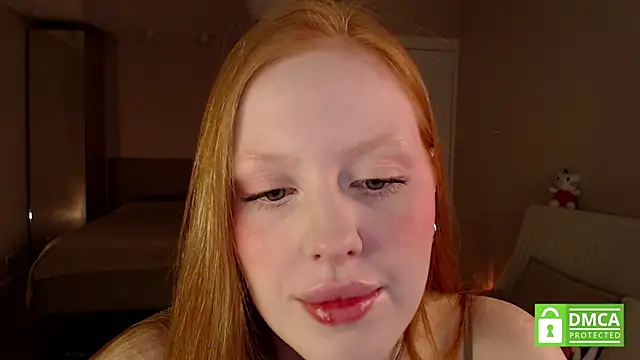 lulu moonmoon online show from April 7, 5:26 pm