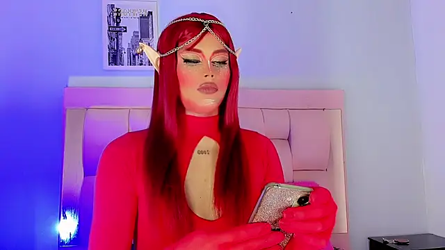 Aistrid gate online show from October 4, 4:55 pm