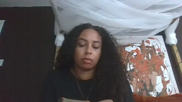 Bigbootyjaydaa online show from May 9, 3:58 pm