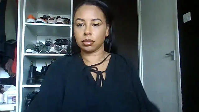 Bigbootyjaydaa online show from May 22, 12:25 pm