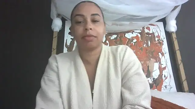 Bigbootyjaydaa online show from May 3, 11:57 am