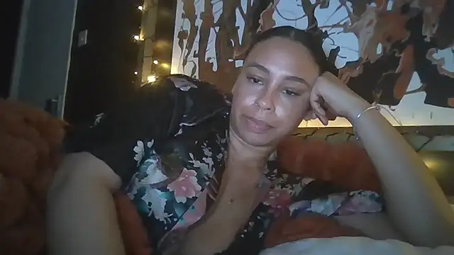 Bigbootyjaydaa online show from February 11, 12:14 am