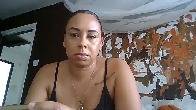 Bigbootyjaydaa online show from May 11, 4:15 pm