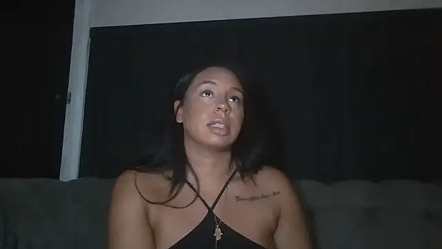 Bigbootyjaydaa online show from October 16, 10:56 pm