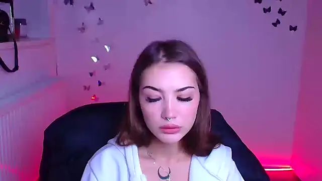 Sandy GG online show from October 1, 7:46 am