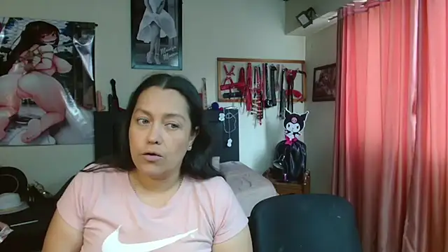 Marilynselxoveanalhard online show from May 21, 1:42 pm