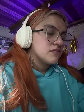SophiaWeestt99 online show from April 30, 4:39 am