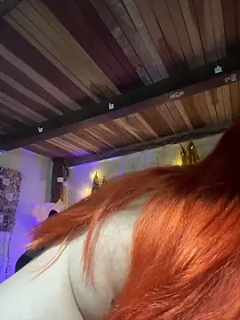 SophiaWeestt99 online show from May 20, 4:31 am