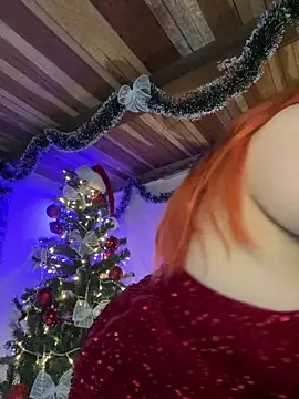 SophiaWeestt99 online show from December 16, 6:30 am