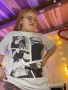 SophiaWeestt99 online show from February 17, 8:02 am