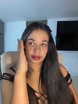 Aitana98  online show from December 2, 1:51 am