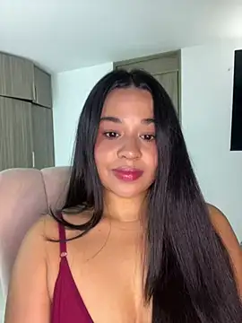 Aitana98  online show from April 3, 1:36 am