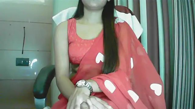 collage hoty online show from January 13, 1:48 pm