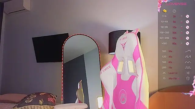 sugar babyy0 online show from November 7, 1:06 pm