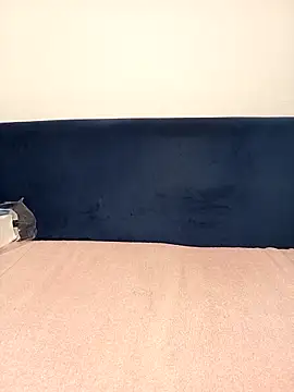 Blue Zone Sl online show from October 16, 4:04 am