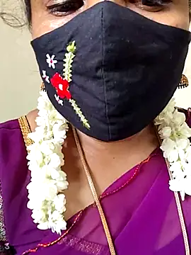 gaurika18 online show from May 8, 7:22 am