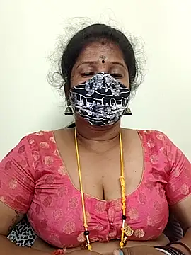 gaurika18 online show from May 17, 11:53 am