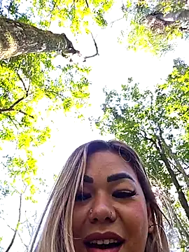 giselxxx hot online show from July 29, 4:40 pm