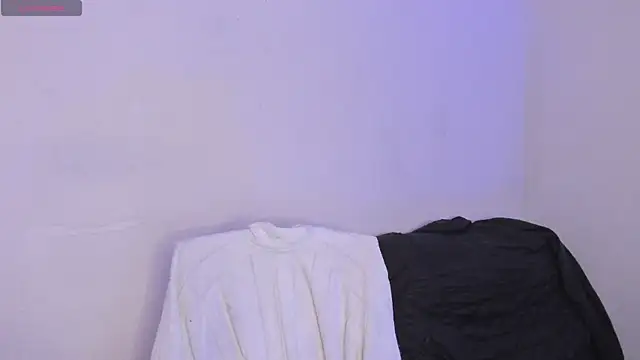 Naty Mature  online show from May 27, 1:57 am