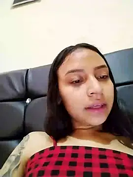 emma ambar online show from September 12, 6:04 pm