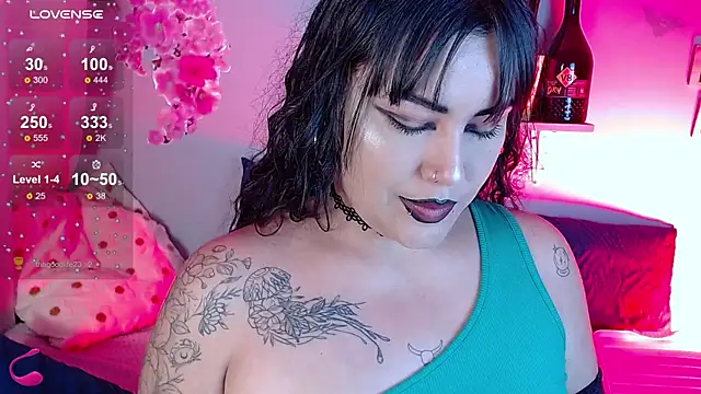 Any ducan online show from November 18, 1:50 am