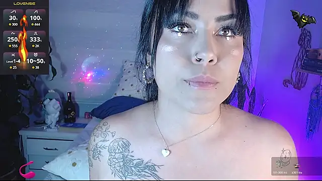 Any ducan online show from April 30, 2:39 am