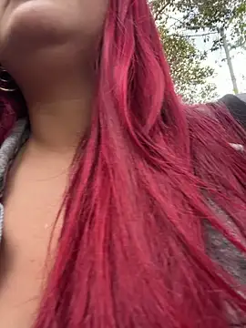 lia moon77 online show from October 15, 8:33 pm