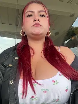 lia moon77 online show from November 19, 8:53 pm