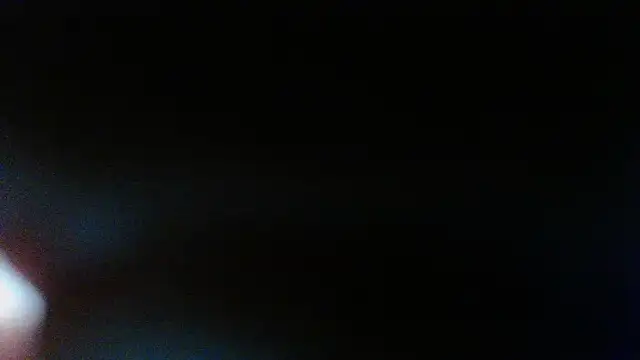 NovaLove2002 online show from September 21, 2:54 am