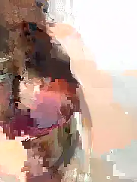 NovaDivine3000 online show from March 26, 4:36 am