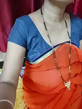 anuradha1432 online show from June 6, 10:32 am