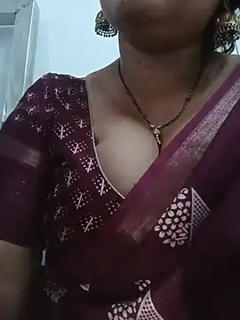 Nyra-23 online show from July 10, 9:21 am