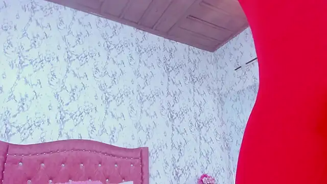 Mia Malkovaa  online show from September 23, 4:27 pm