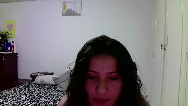 Violetahot1xx online show from October 7, 3:16 pm