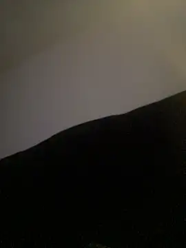 baby lizy online show from March 27, 5:24 pm