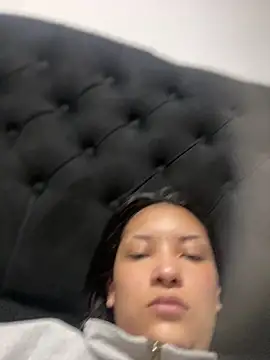baby lizy online show from May 13, 9:48 am