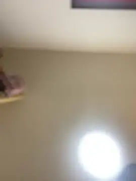 baby lizy online show from May 15, 11:57 am