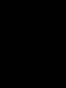 baby lizy online show from January 13, 8:35 pm