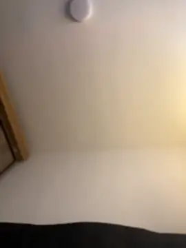 baby lizy online show from March 5, 8:26 pm