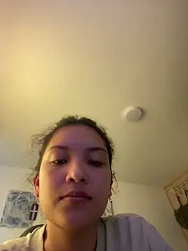 baby lizy online show from November 5, 8:47 pm