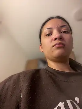 baby lizy online show from May 8, 10:29 am