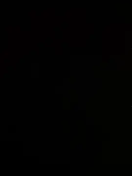 baby lizy online show from March 22, 8:15 pm